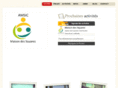 maisondessquares.org