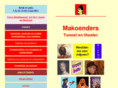 makoenders.nl