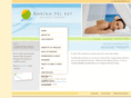 marinadelreymt.com