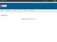 marinefishmaster.com