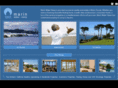 marinwaterviews.com