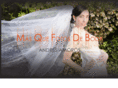 masquefotosdeboda.com