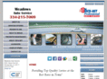 meadowsautoservice.com