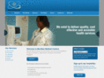 meridianmedicalcentre.com
