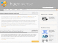 metamerix.com