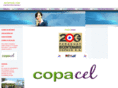 micopacel.com