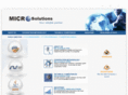 microsolutionsltd.com
