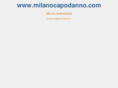 milanocapodanno.com