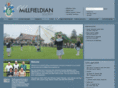 millfieldsociety.net
