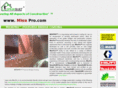 mioxpro.com