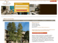 missionconcordplace.com