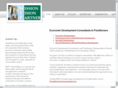 missionvisionpartner.com