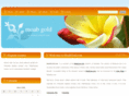 moabgold.com
