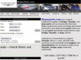 moparpartz.com