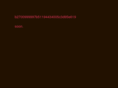 mrbrowning.com