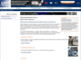 mtmetrology.com