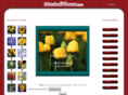 musicalflowers.com