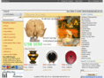 myanmarhandicrafts.com
