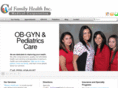 mycalfamily.com