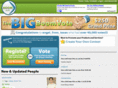 myecontest.com
