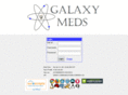 mygalaxymedsrx.com