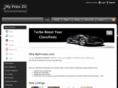 myprice2u.com