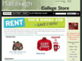 mypsubookstore.com