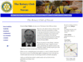 navanrotaryclub.org