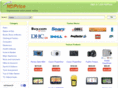 ndprice.com