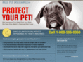 needpetinsurance.com