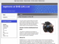 neptronicatbhbukltd.com