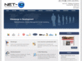 net-id.be