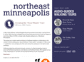 newalkingtours.com