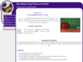 newbeginningsresourcecenter.com