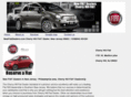 newfiatdealers.com