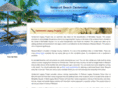 newportbeach100.com