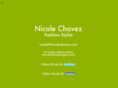 nicolechavez.com