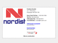 nordist.com