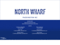 northwharfw2.com