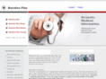 nurofenplus.net