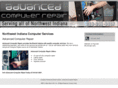 nwicomputerrepair.com
