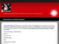 onlineadviser.mobi