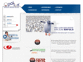 opalion.com