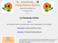 orangeblossomsquares.org
