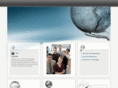 outsourcingsys.com