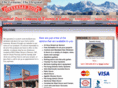 overheaddoorriverton.com