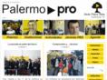 palermopro.com