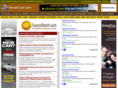 parceltruck.com