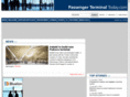 passengerterminaltoday.com