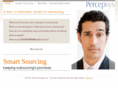 percepsys.com